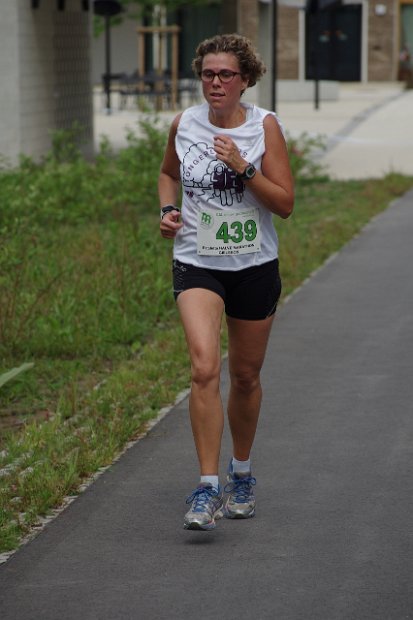 Onderweg Boon 2014 - 396